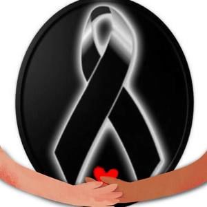 Meet your Posher, Rosy